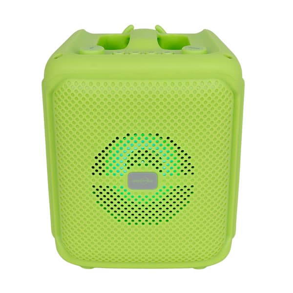 Product thumb 7