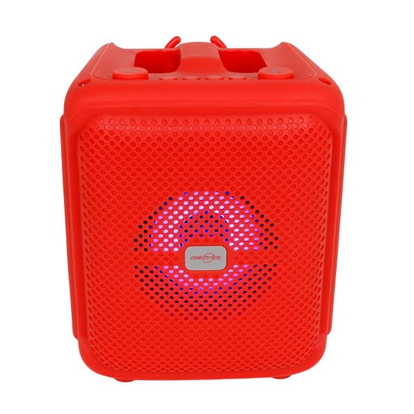 Product thumb 8