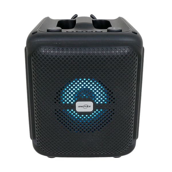 Product thumb 9
