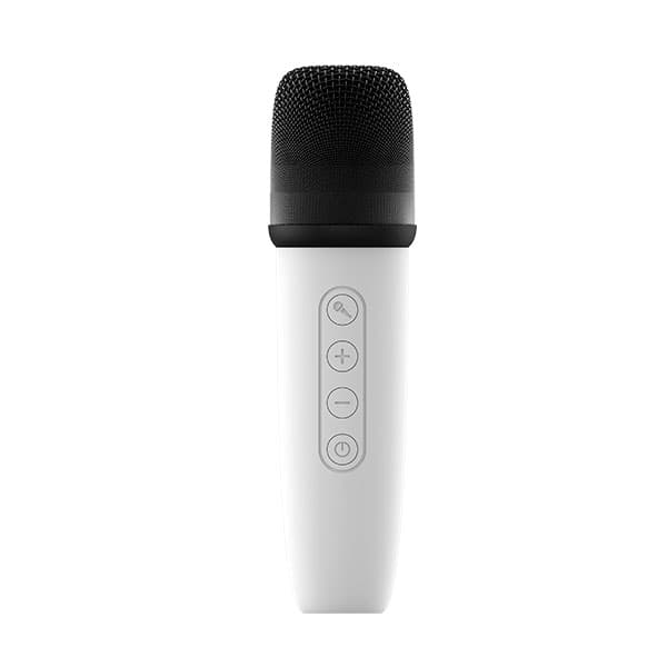 Product thumb 10