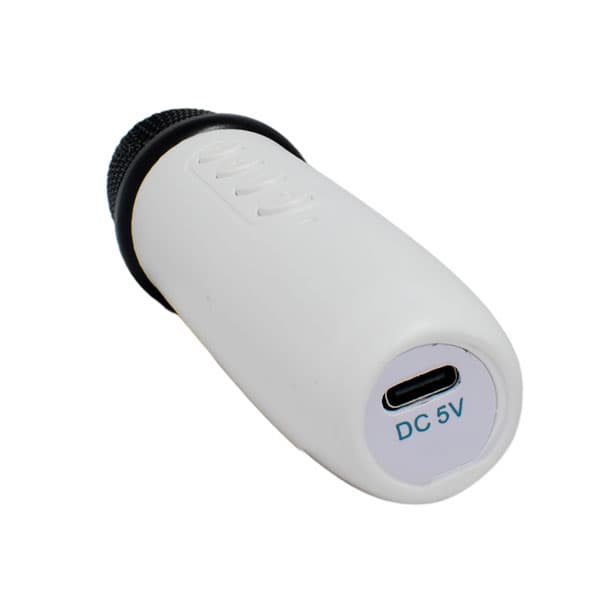 Product thumb 11
