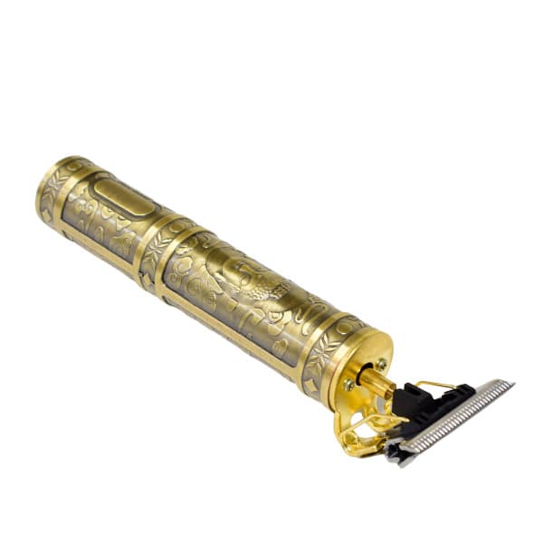 Product thumb 5