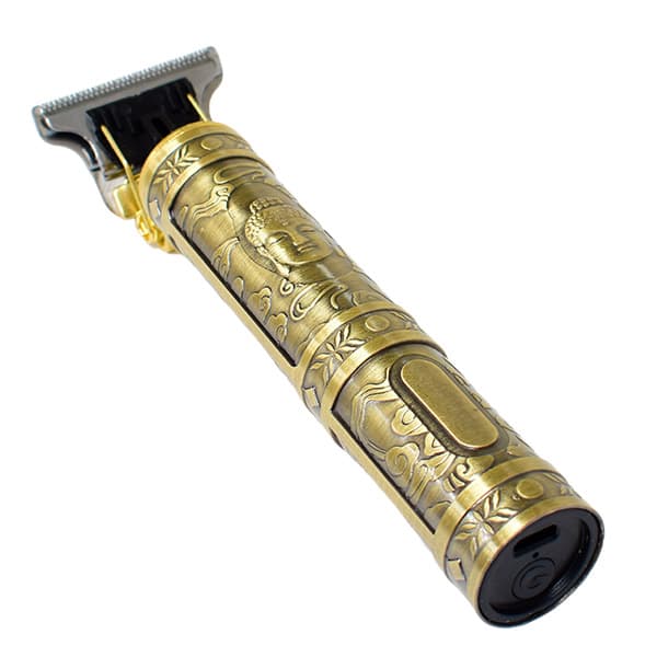 Product thumb 6