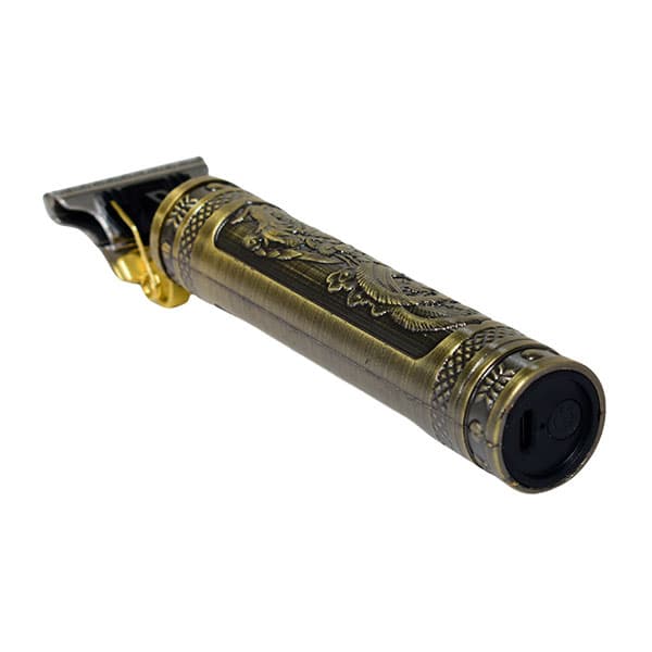 Product thumb 6