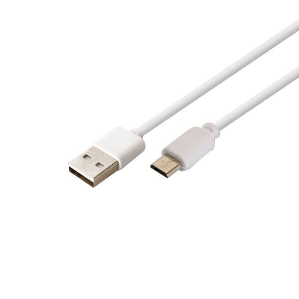 Product thumb 7