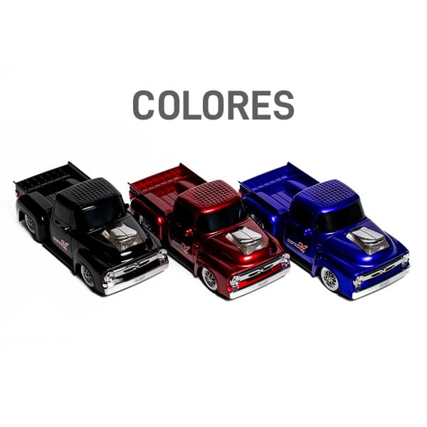 Product thumb 6