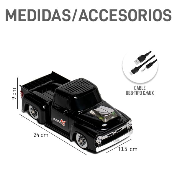 Product thumb 5
