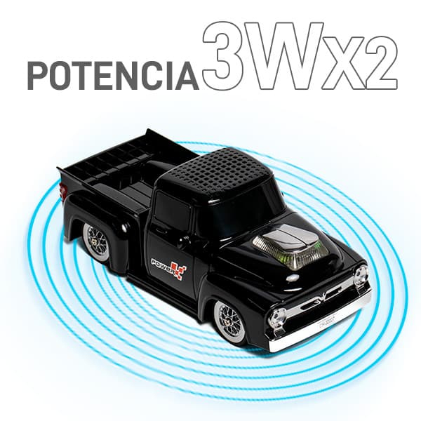 Product thumb 3