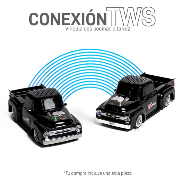 Product thumb 2
