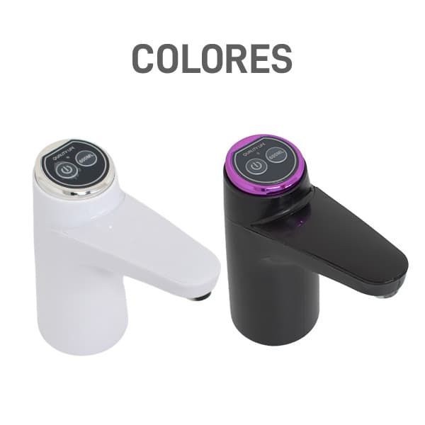 Product thumb 6