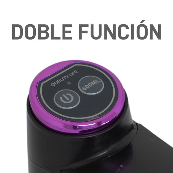 Product thumb 3
