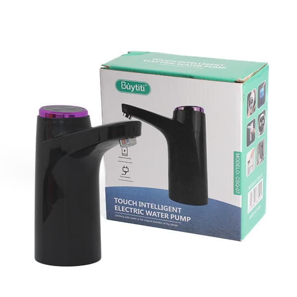 Product thumb 7