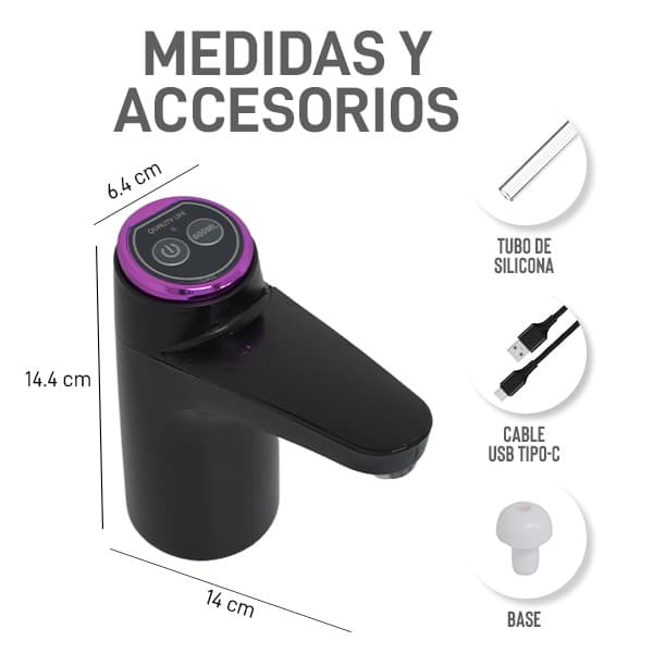 Product thumb 5