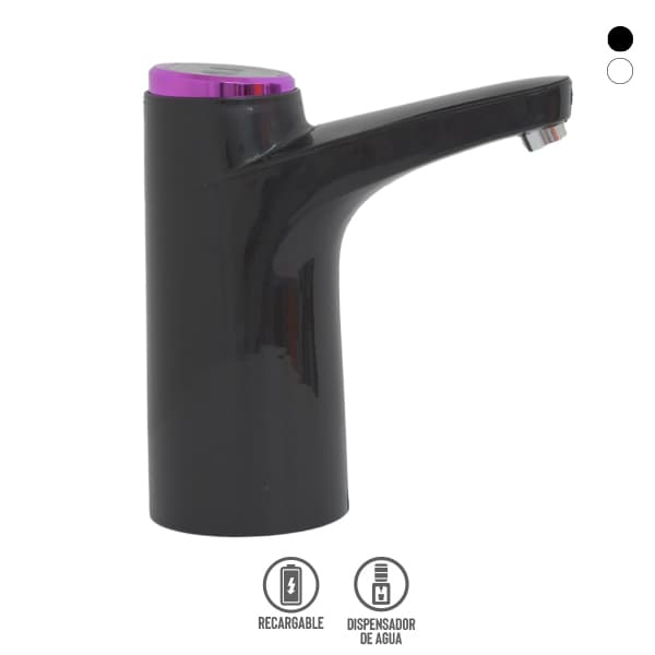 Product thumb 1