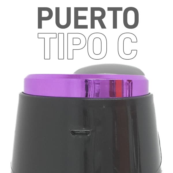 Product thumb 4