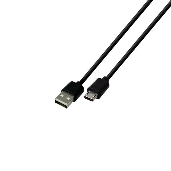 Product thumb 10
