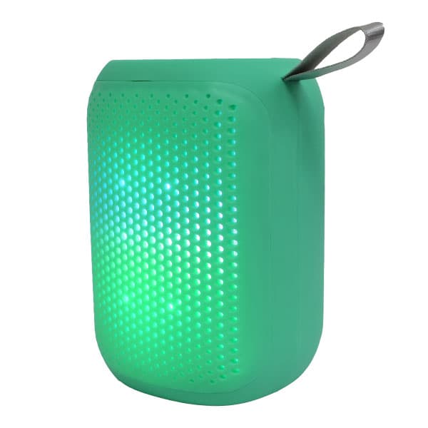 Product thumb 3