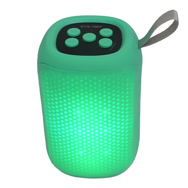 Product thumb 2