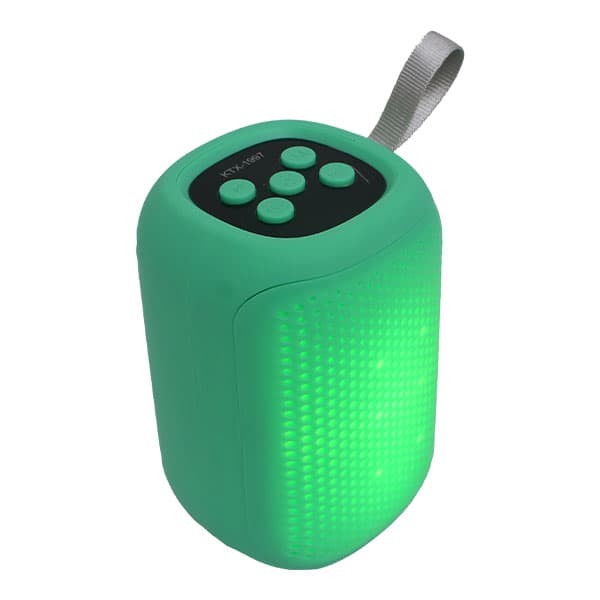 Product thumb 5