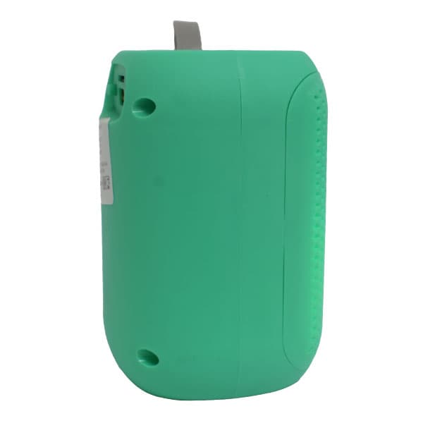 Product thumb 6