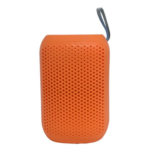 Product thumb 9