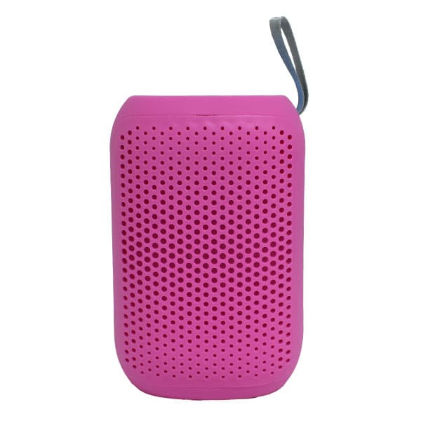 Product thumb 8