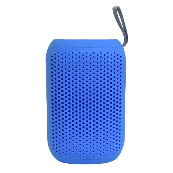 Product thumb 7