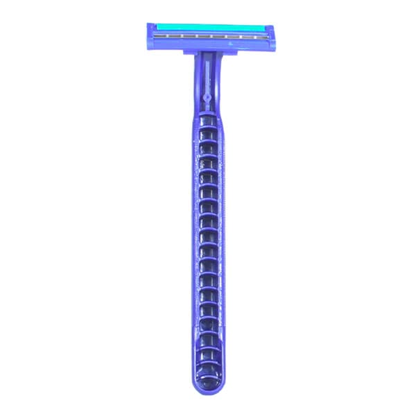 Product thumb 2