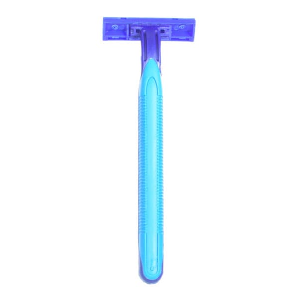 Product thumb 3