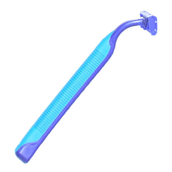 Product thumb 4