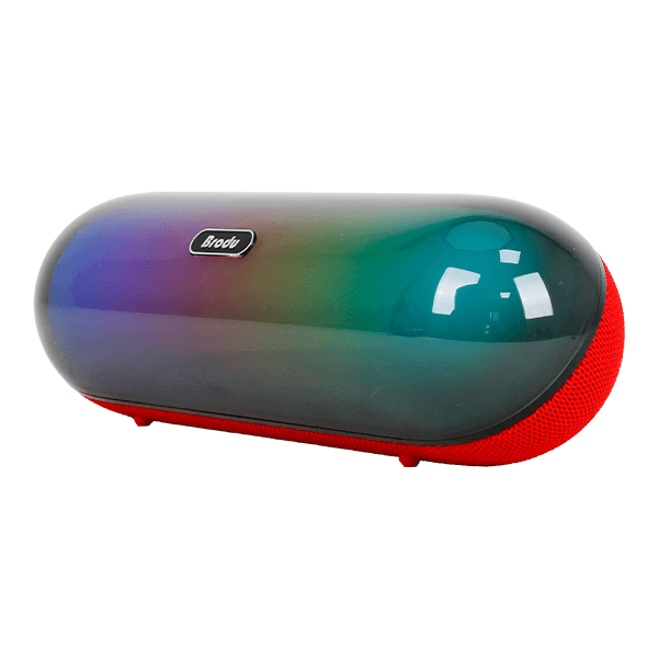 Product thumb 2