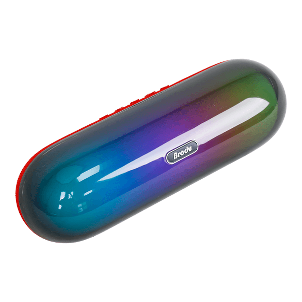 Product thumb 3