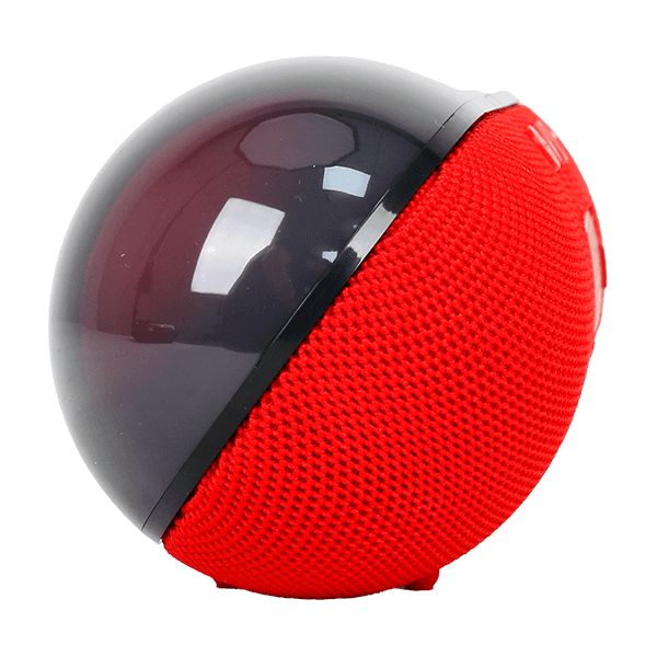 Product thumb 4