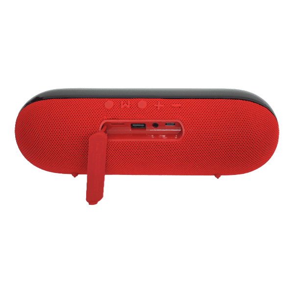 Product thumb 5