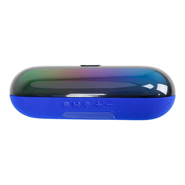 Product thumb 6