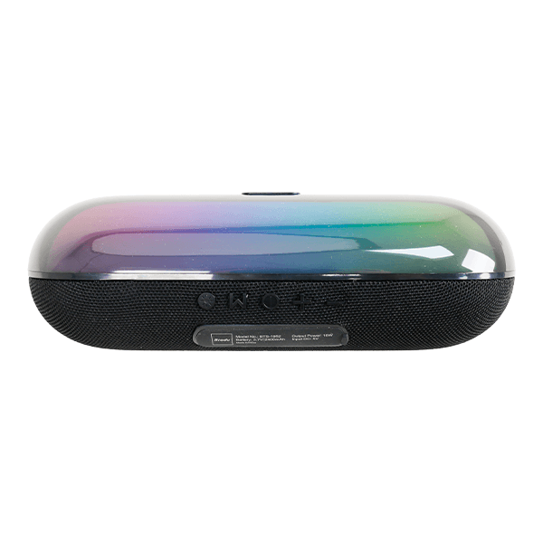 Product thumb 7