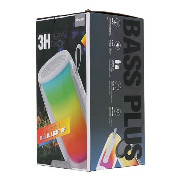 Product thumb 7