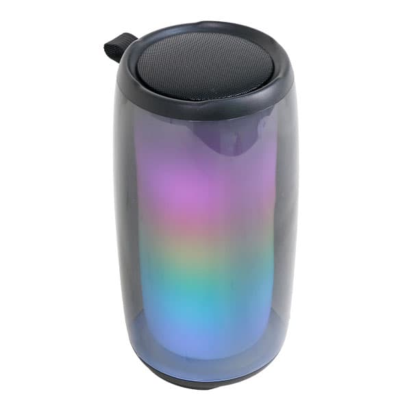 Product thumb 3