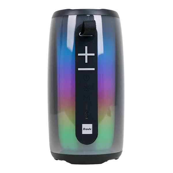 Product thumb 4