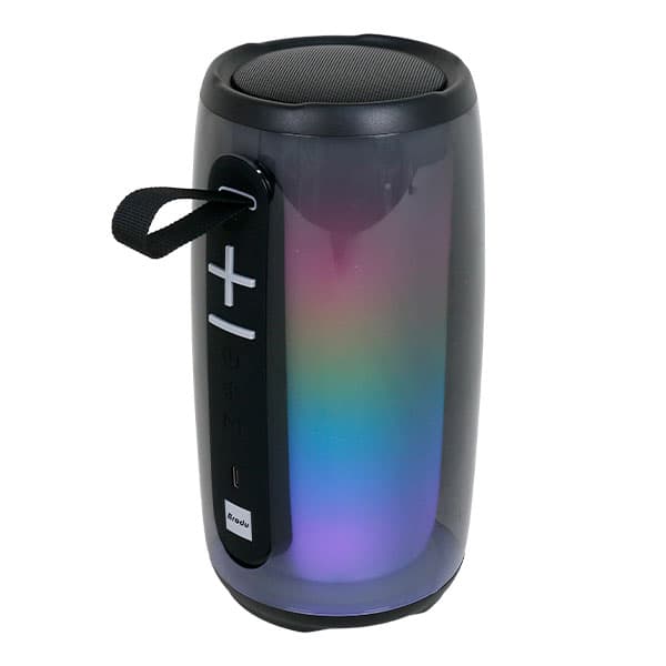 Product thumb 5