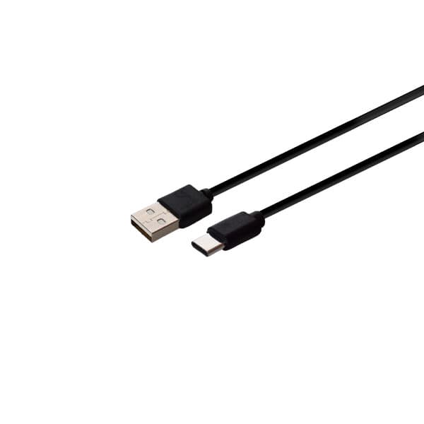 Product thumb 6
