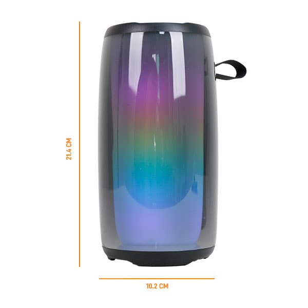 Product thumb 2