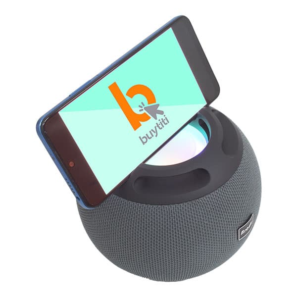 Product thumb 2