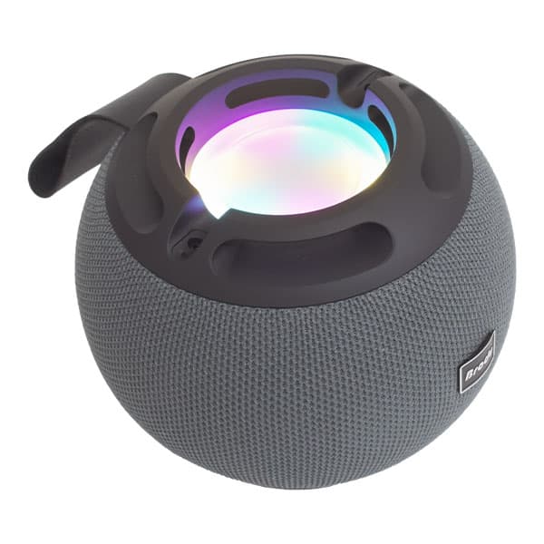 Product thumb 3