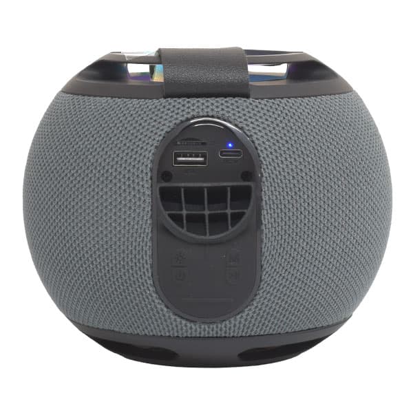 Product thumb 5