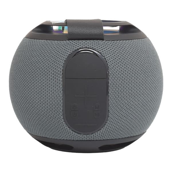 Product thumb 6