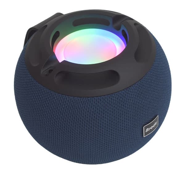 Product thumb 7
