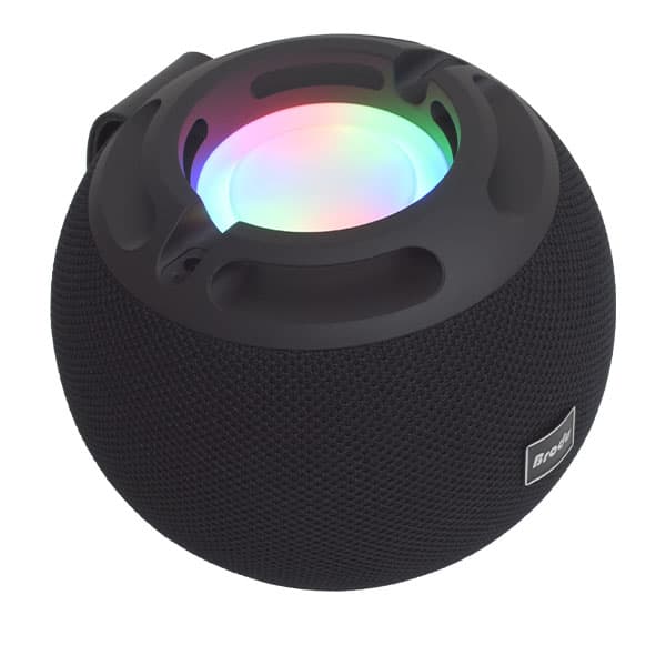 Product thumb 8