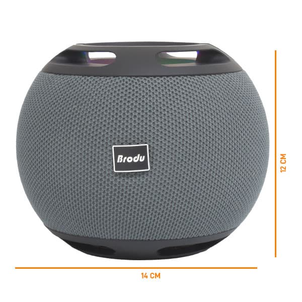 Product thumb 9