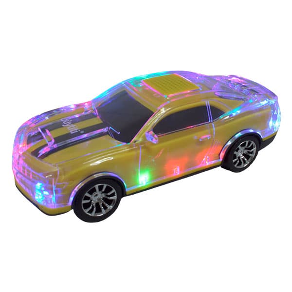 Product thumb 11